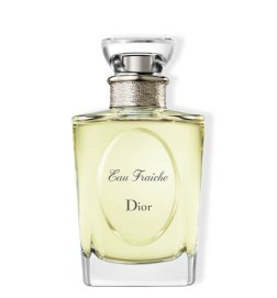 Fresh Water - Eau de Toilette